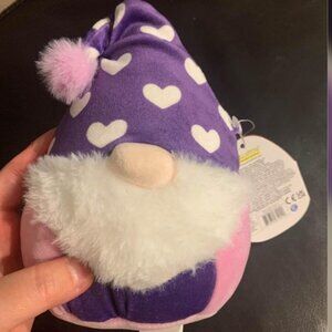 New with Tags. 2022 Valentines Gnome Nefen New with tags.